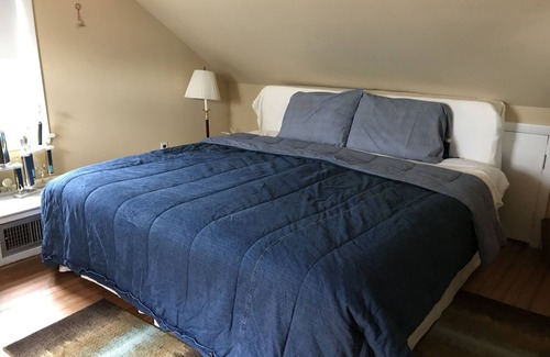 Miller Place Maison | Glen Laurel sur le son