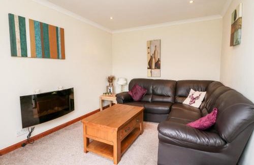 Fort William Maison | Glen Pean