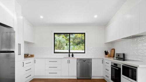 Johanna Maison | Glen View