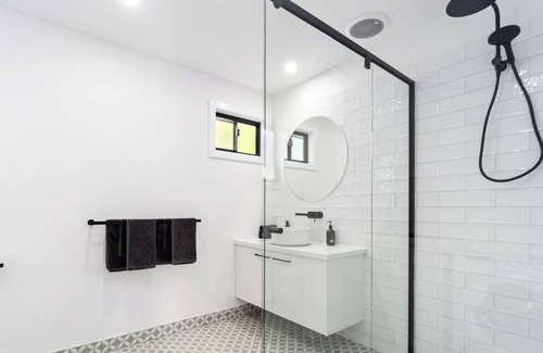 Johanna Maison | Glen View Cottage - Johanna