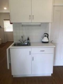 Glen Innes Maison | Glen Waverly Farmstay