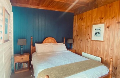Glenaire Maison | Glenaire Cottages