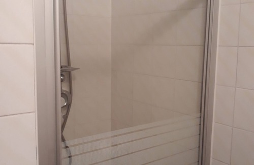 Llandudno Maison | Glenavon Guesthouse