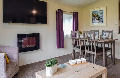 Dollar Maison | Glenbeagles Lodge