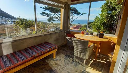 Glencairn Appartement | Glencairn Vista