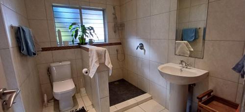 Glencairn Appartement | Glencairn Vista