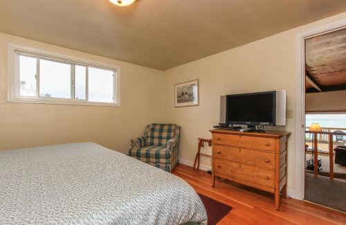 Gleneden Beach Maison | Gleneden BeachFront Getaway