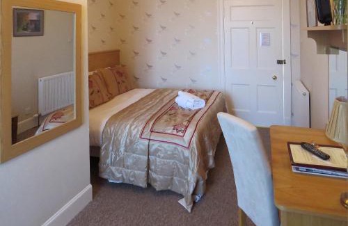 Edzell Hôtel | Glenesk Hotel