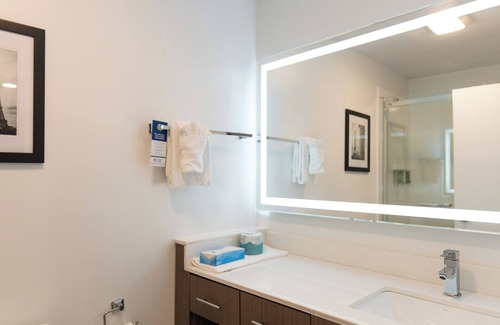 Truro Hôtel | Glengarry Extended Stays