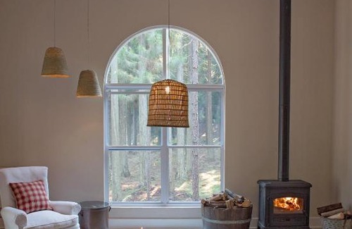 Haenertsburg Maison | Glenogle Farm