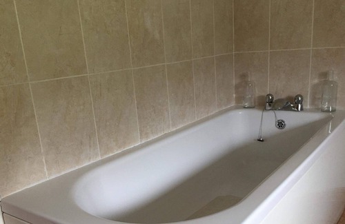 Glencorp Maison | Maison de vacances à Glenvally