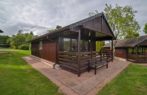 East Lewiston Chalet De Ski | Glenview Chalet Park