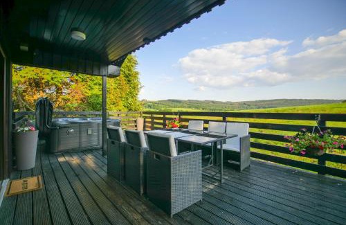 East Lewiston Chalet De Ski | Glenview Chalet Park