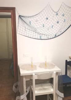 Portovenere Maison | Gli scogli a due passi