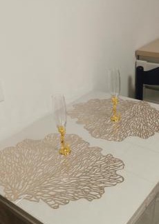 Portovenere Maison | Gli scogli a due passi