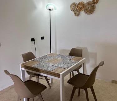 La Spezia Maison | Gli Ulivi Di Montalbano