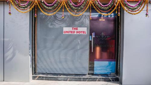 Chandivali Hôtel | Glitz United-Boomerang & Powai IIT