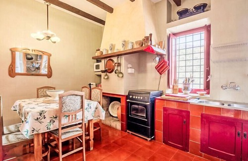 Totana Maison | Global De la Cruz - By Global Rental Holidays 6698