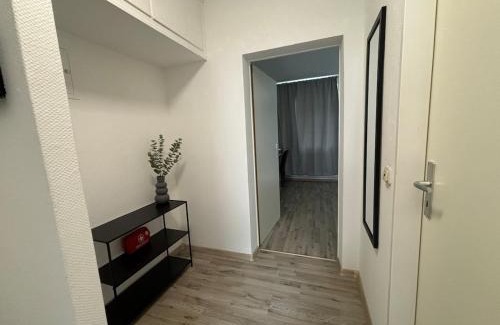 Neue Vahr Nord Appartement | Global-FeWo-Apartment