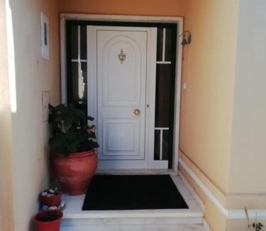 Albarraque Hôtel | Global Guest Rooms