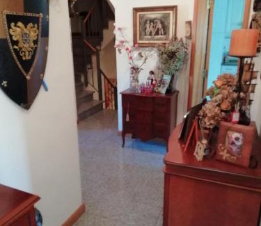 Albarraque Hôtel | Global Guest Rooms