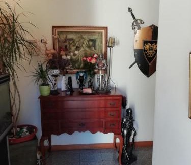 Albarraque Hôtel | Global Guest Rooms
