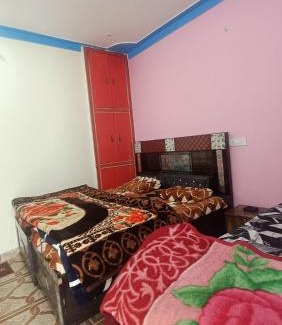 Dugalbitta Maison | Global Home Stay