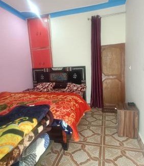 Dugalbitta Maison | Global Home Stay