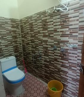 Dugalbitta Maison | Global Home Stay