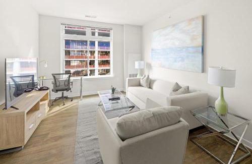 Reston Appartement | Global Luxury Suites at Reston