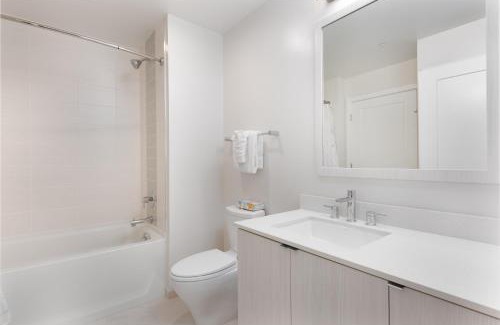 Crystal City Appartement | Global Luxury Suites Crystal City