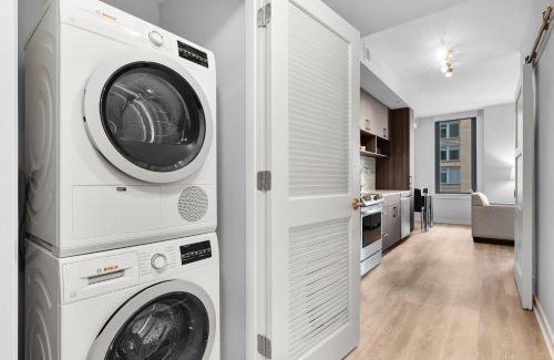 Crystal City Appartement | Global Luxury Suites Crystal City