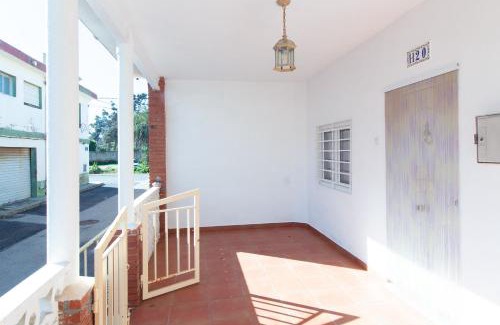 Playa de Almarda Maison | Global Properties, Adosado en la playa de Almardá, Sagunto