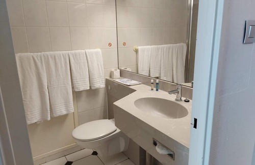 Herstal Hôtel | Globales Post Hotel & Wellness