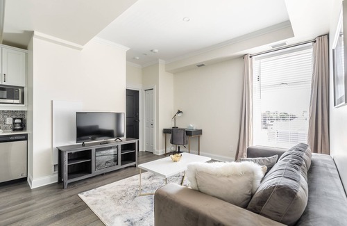 Smiths Falls Appartement | GLOBALSTAY. Luxury Rideau Apartments