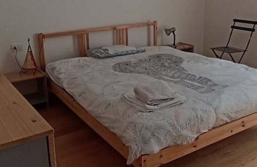 Treviso Appartement | Apartment