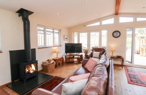 Newton Abbot Maison | Gloccamaura