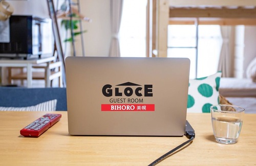 Bihoro Appartement | GLOCE Bihoro GUEST ROOM 313Near Shiretoko Penin / Abashiri-gun Hokkaidō