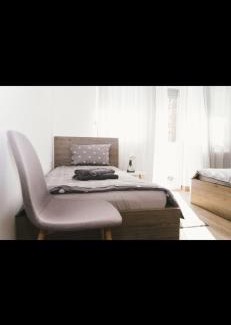Pozega Appartement | Gloria Apartman