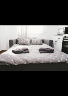 Pozega Appartement | Gloria Apartman