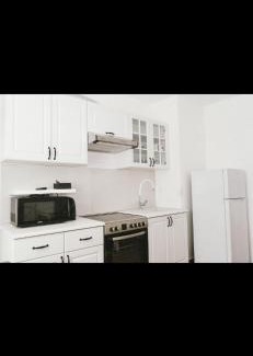 Pozega Appartement | Gloria Apartman