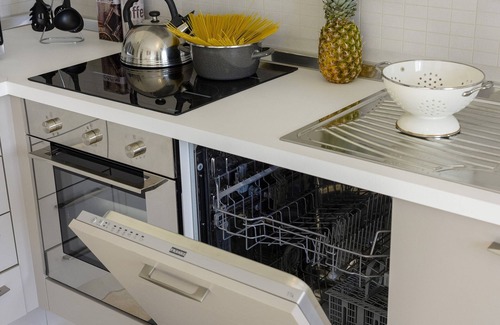 Civezza Appartement | Gloria del Mare - Civezza