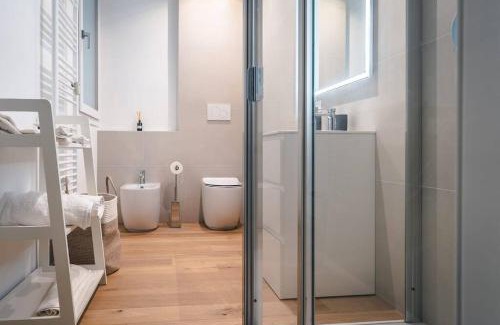 Treviso Appartement | Gloria
