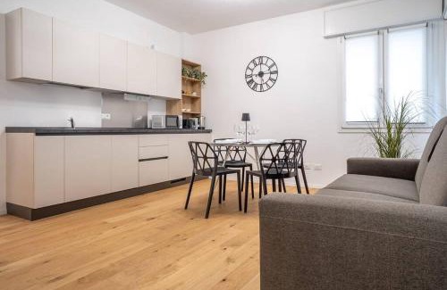 Treviso Appartement | Gloria