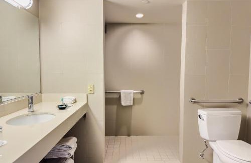 Woodley Park Hôtel | Glover Park Hotel Georgetown