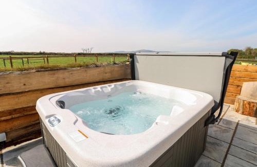 Efailwen Maison | Glowty Brynbedw
