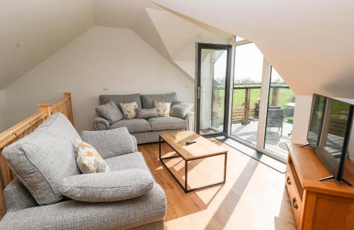 Efailwen Maison | Glowty Brynbedw