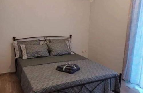 Elliniko-Argyroupoli Appartement | Glyfada-Elliniko