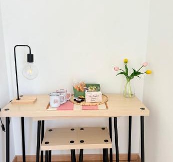 Siderno Marina Lit Et Petit-Déjeuner | GM Family