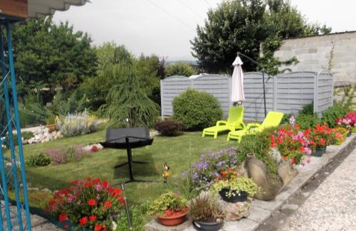 Bagneres-de-Bigorre Appartement | GM